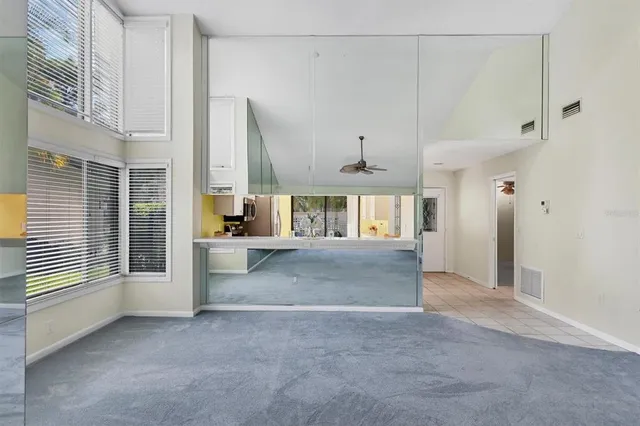 $299,000 | 3107 Windrush Bourne, Sarasota, FL 34235