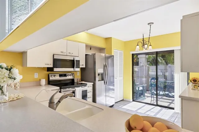 $299,000 | 3107 Windrush Bourne, Sarasota, FL 34235