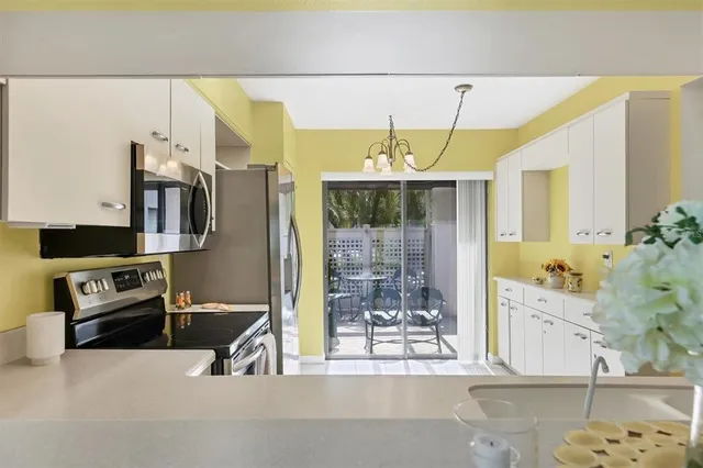 $299,000 | 3107 Windrush Bourne, Sarasota, FL 34235