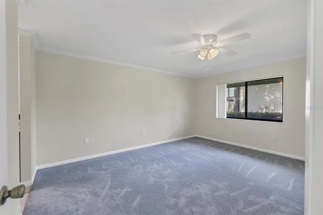 $299,000 | 3107 Windrush Bourne, Sarasota, FL 34235