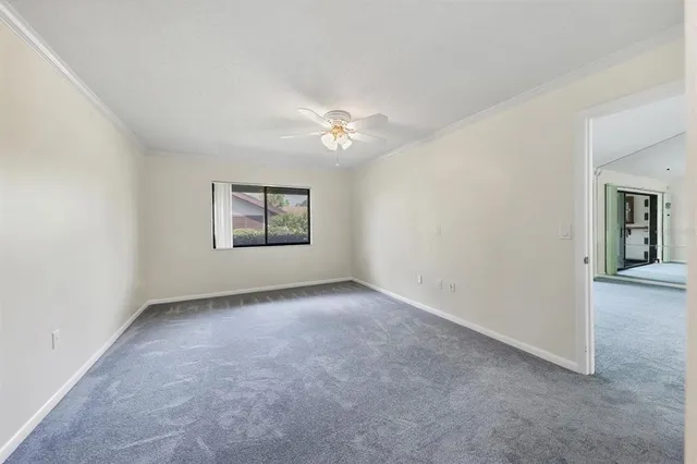 $299,000 | 3107 Windrush Bourne, Sarasota, FL 34235