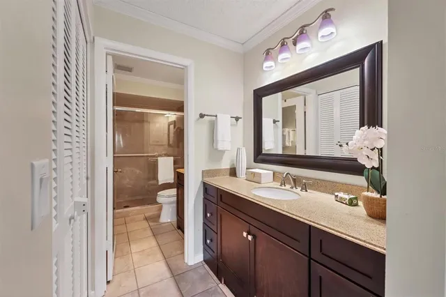 $299,000 | 3107 Windrush Bourne, Sarasota, FL 34235