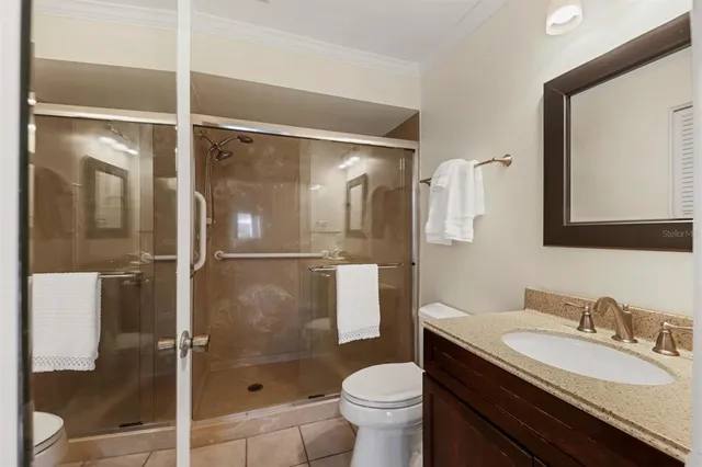 $299,000 | 3107 Windrush Bourne, Sarasota, FL 34235