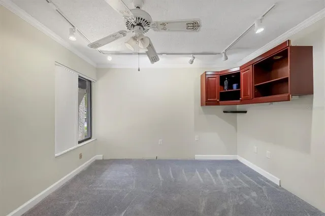 $299,000 | 3107 Windrush Bourne, Sarasota, FL 34235