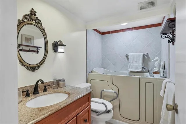 $299,000 | 3107 Windrush Bourne, Sarasota, FL 34235