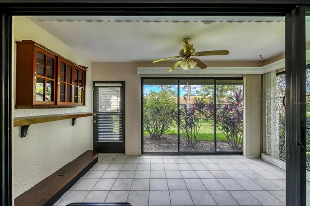 $299,000 | 3107 Windrush Bourne, Sarasota, FL 34235