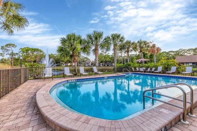 $299,000 | 3107 Windrush Bourne, Sarasota, FL 34235