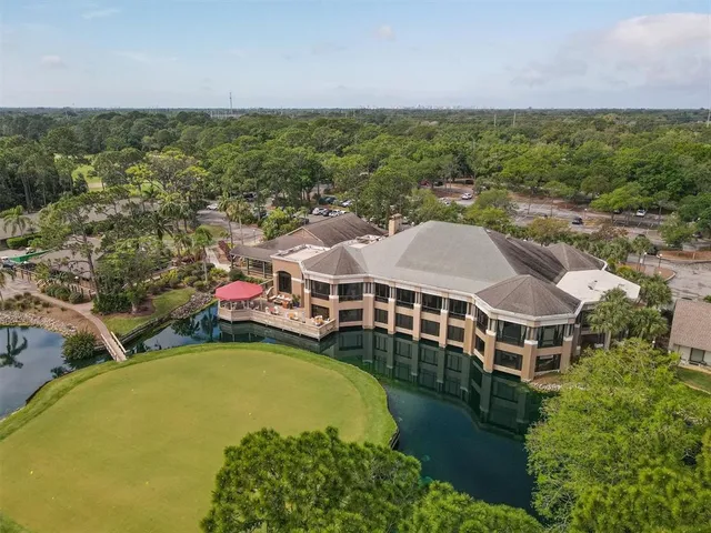 $299,000 | 3107 Windrush Bourne, Sarasota, FL 34235