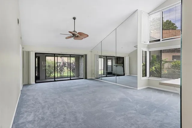 $299,000 | 3107 Windrush Bourne, Sarasota, FL 34235