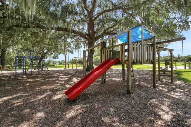 $299,000 | 3107 Windrush Bourne, Sarasota, FL 34235