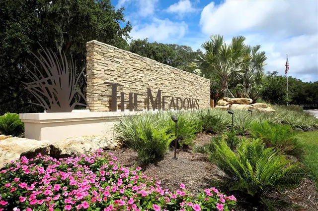 $299,000 | 3107 Windrush Bourne, Sarasota, FL 34235