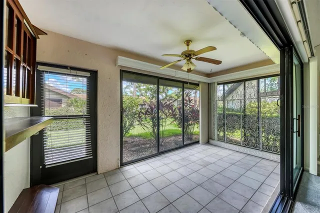 $299,000 | 3107 Windrush Bourne, Sarasota, FL 34235