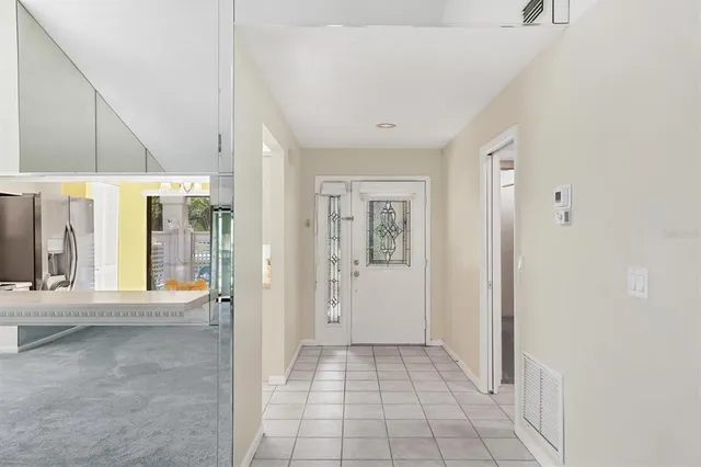 $299,000 | 3107 Windrush Bourne, Sarasota, FL 34235