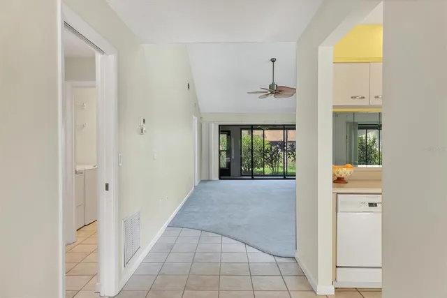 $299,000 | 3107 Windrush Bourne, Sarasota, FL 34235