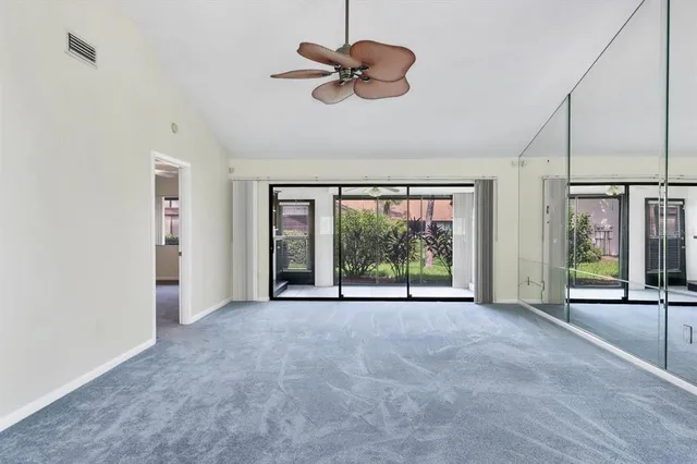 $299,000 | 3107 Windrush Bourne, Sarasota, FL 34235