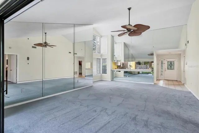 $299,000 | 3107 Windrush Bourne, Sarasota, FL 34235