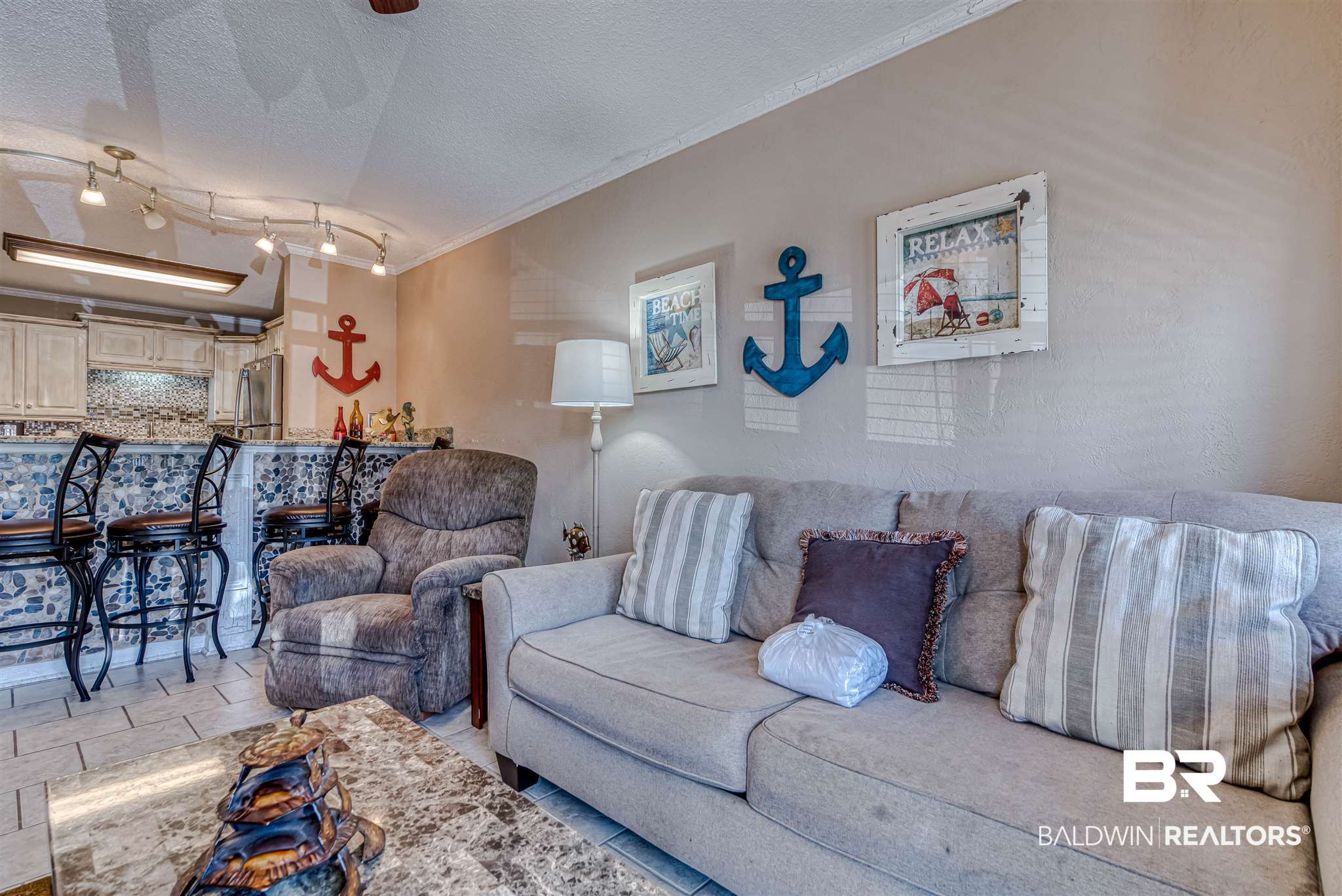 400 Plantation Road, Unit 2126 Gulf Shores, AL 36542 - Photo 12 of 36