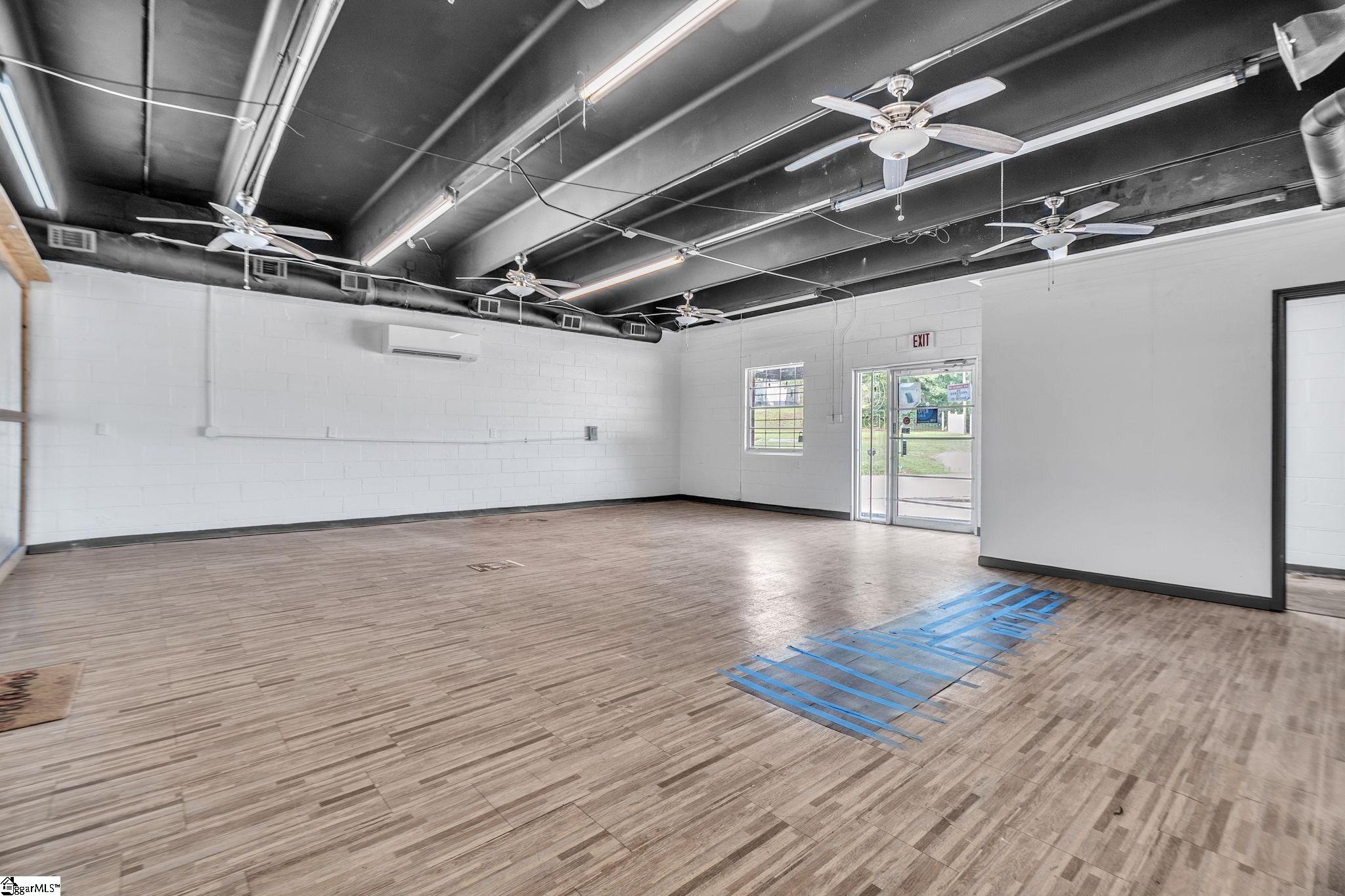 101 Secona Road Pickens, SC 29671 - Photo 5 of 12