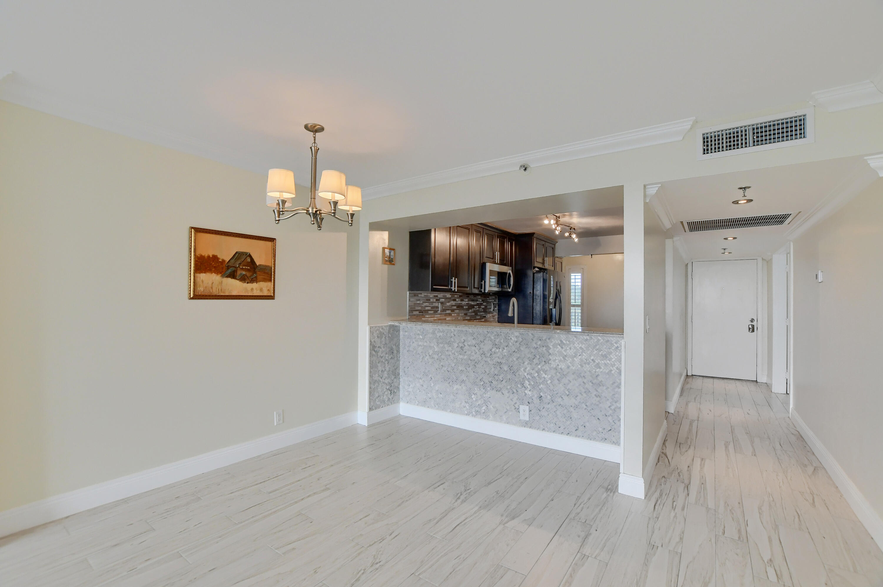 22 Royal Palm Way, Unit 6010 Boca Raton, FL 33432 - Photo 34 of 62 33_ebf_6320-hdr(5)
