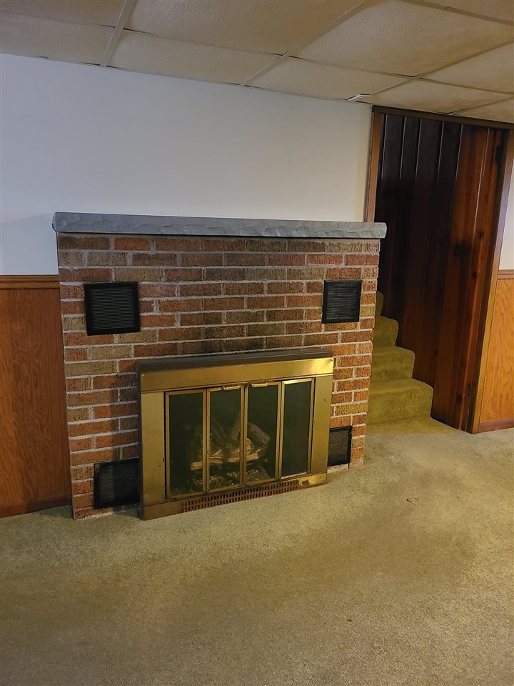 324 Frederick Street Sebewaing, MI 48759 - Photo 11 of 15 Gallery Image 11