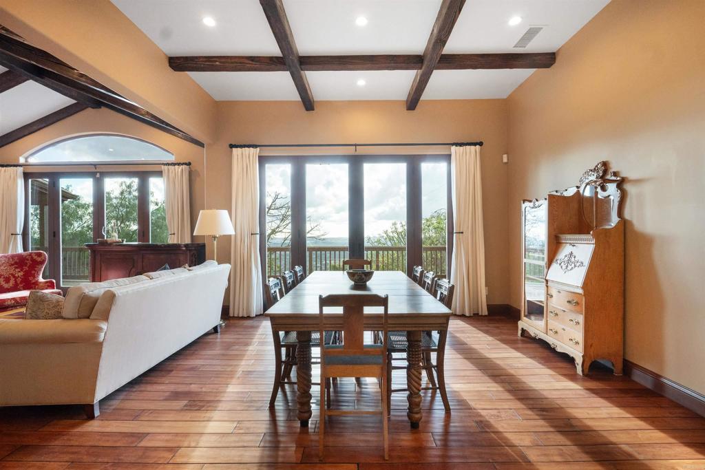 15466 Markar Road Poway, CA 92064 - Photo 12 of 69