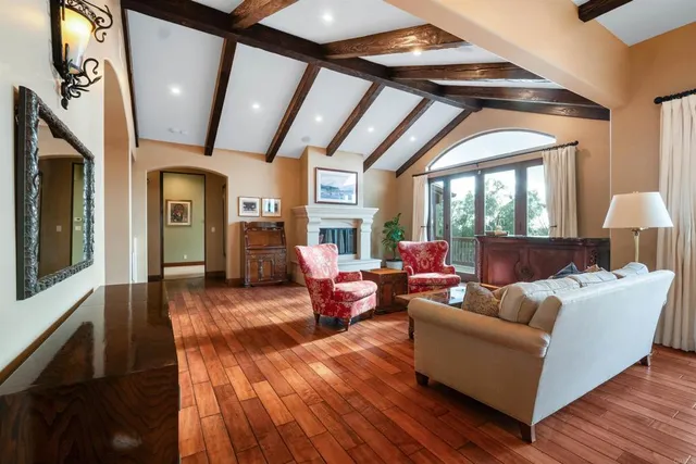 $2,450,000 | 15466 Markar Road, Poway, CA 92064