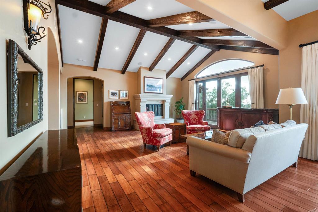 15466 Markar Road Poway, CA 92064 - Photo 13 of 69