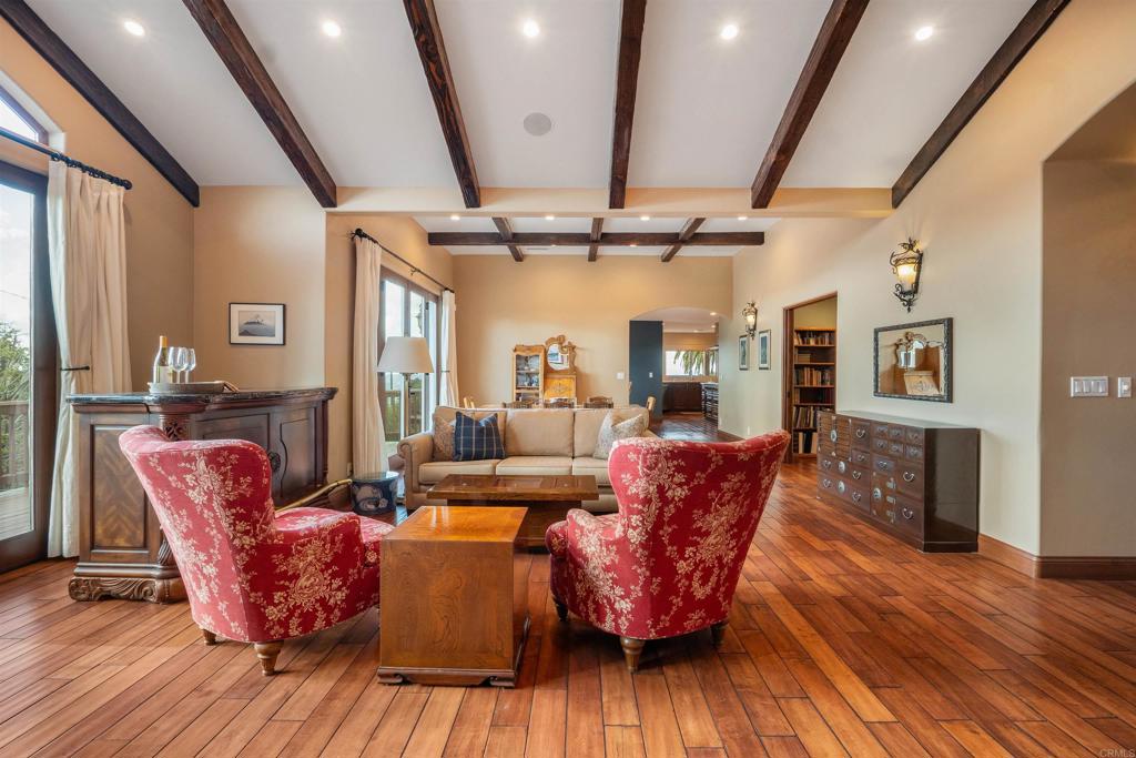 15466 Markar Road Poway, CA 92064 - Photo 14 of 69