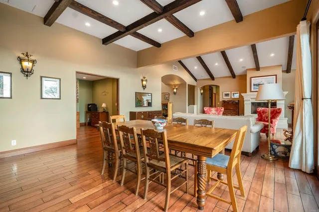 $2,450,000 | 15466 Markar Road, Poway, CA 92064