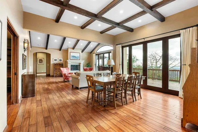 $2,450,000 | 15466 Markar Road, Poway, CA 92064