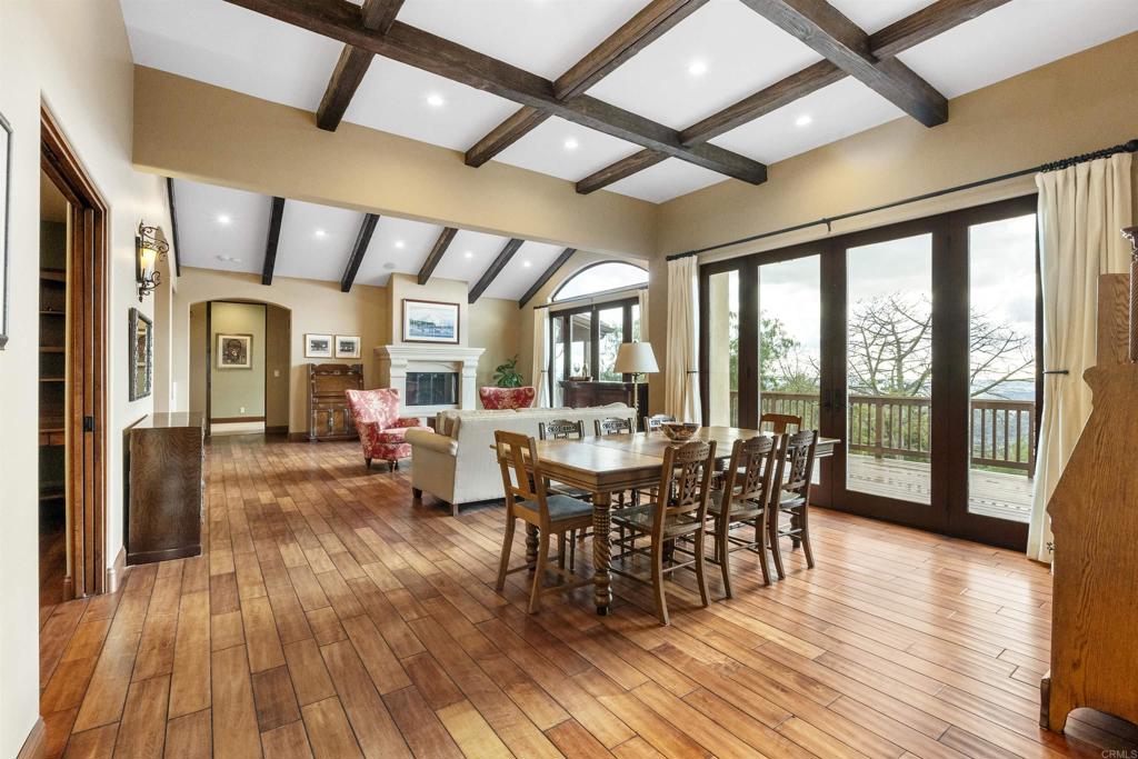 15466 Markar Road Poway, CA 92064 - Photo 16 of 69