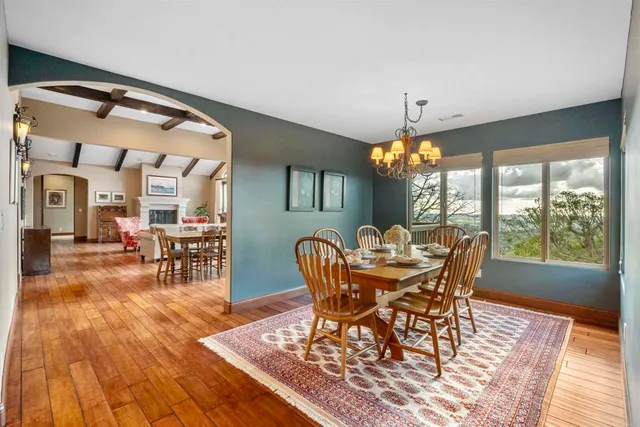 $2,450,000 | 15466 Markar Road, Poway, CA 92064