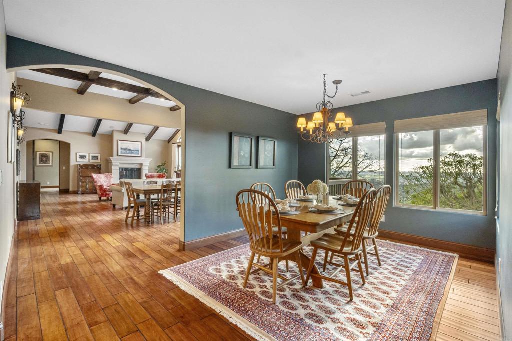 15466 Markar Road Poway, CA 92064 - Photo 17 of 69