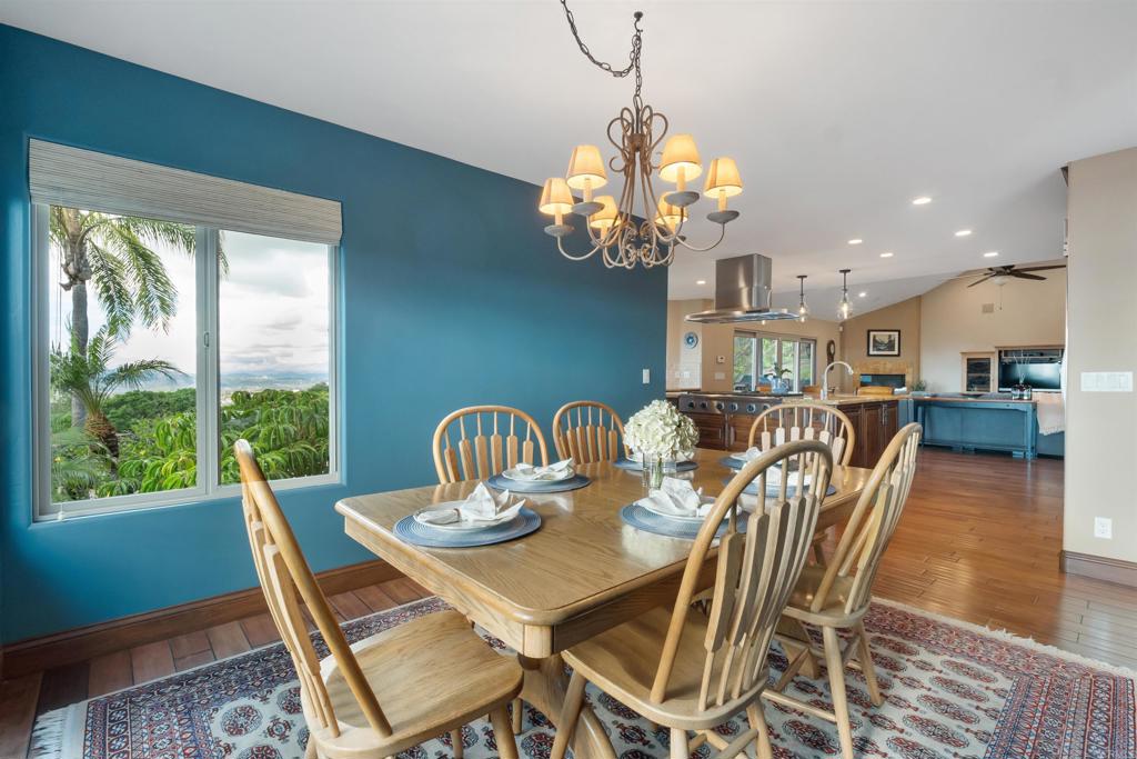 15466 Markar Road Poway, CA 92064 - Photo 18 of 69