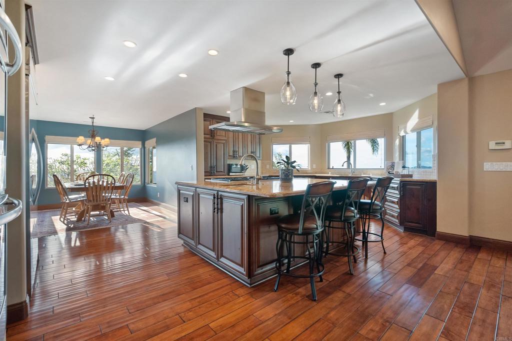 15466 Markar Road Poway, CA 92064 - Photo 19 of 69