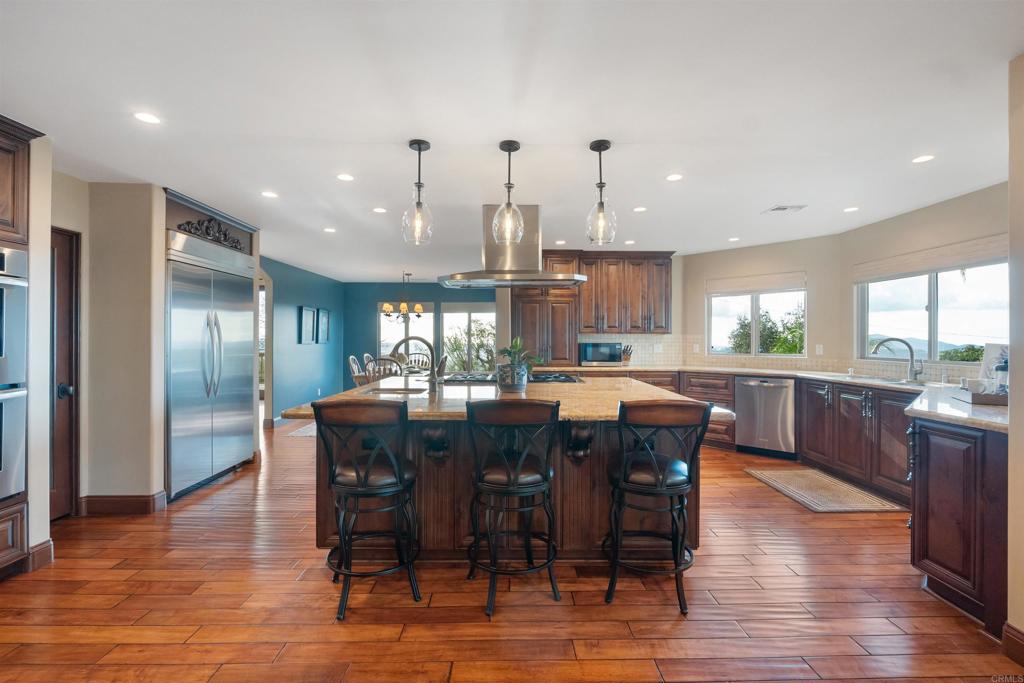 15466 Markar Road Poway, CA 92064 - Photo 24 of 69