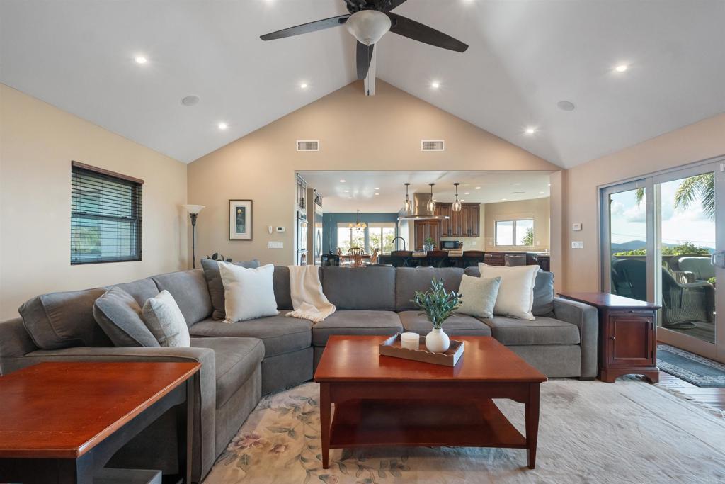 15466 Markar Road Poway, CA 92064 - Photo 25 of 69