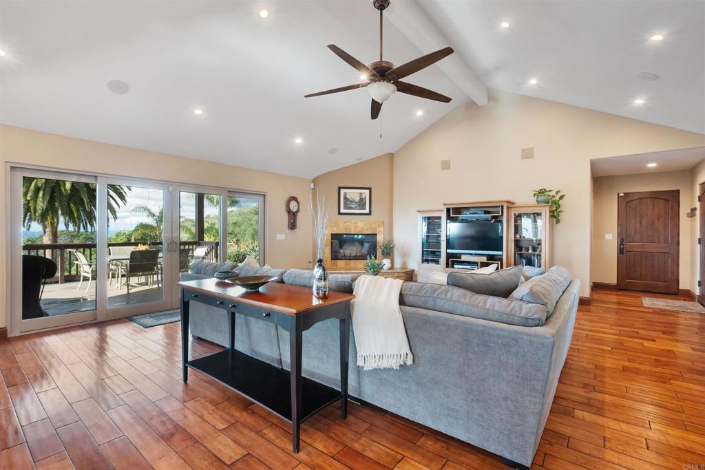 15466 Markar Road Poway, CA 92064 - Photo 27 of 69