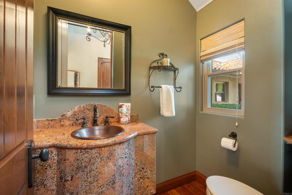 15466 Markar Road Poway, CA 92064 - Photo 28 of 69