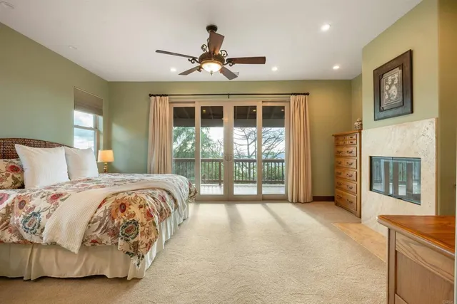 $2,450,000 | 15466 Markar Road, Poway, CA 92064