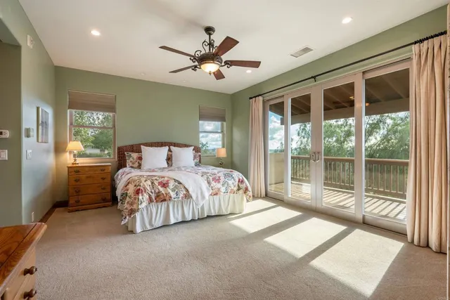 $2,450,000 | 15466 Markar Road, Poway, CA 92064