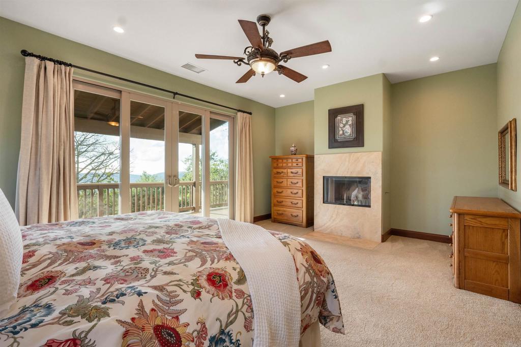 15466 Markar Road Poway, CA 92064 - Photo 31 of 69