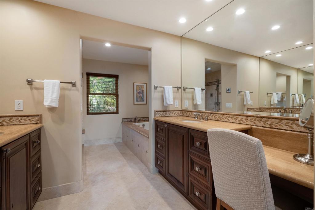 15466 Markar Road Poway, CA 92064 - Photo 32 of 69