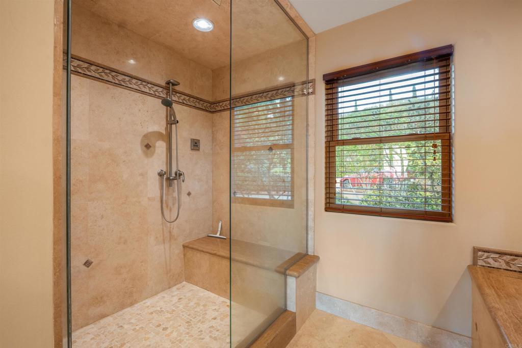 15466 Markar Road Poway, CA 92064 - Photo 34 of 69