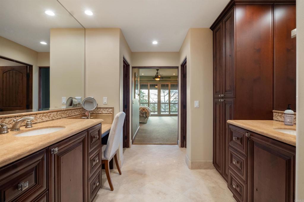 15466 Markar Road Poway, CA 92064 - Photo 35 of 69