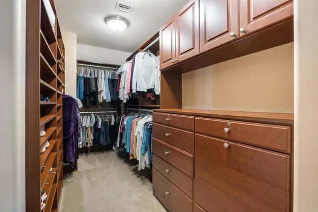 $2,450,000 | 15466 Markar Road, Poway, CA 92064