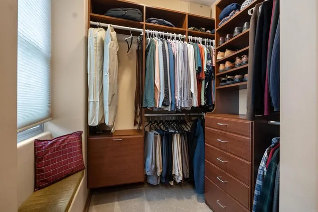 $2,450,000 | 15466 Markar Road, Poway, CA 92064