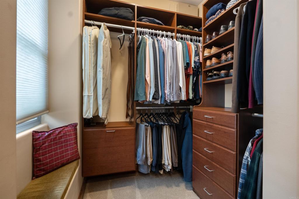 15466 Markar Road Poway, CA 92064 - Photo 37 of 69