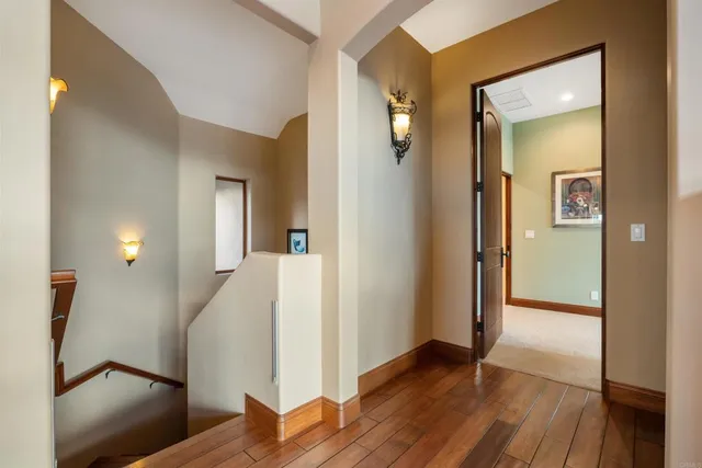 $2,450,000 | 15466 Markar Road, Poway, CA 92064