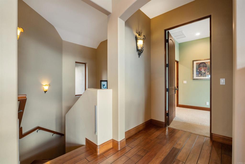 15466 Markar Road Poway, CA 92064 - Photo 38 of 69